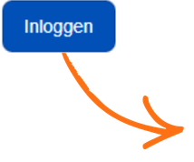 01a. Inloggen