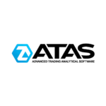 Logo ATAS