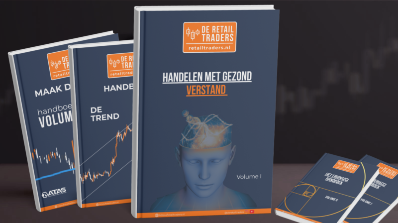 Waar staan de handboeken en cheatsheets?