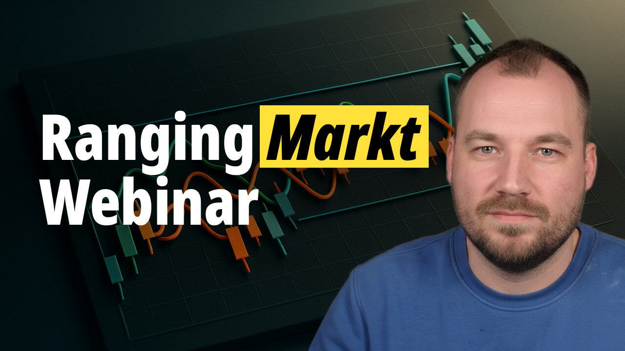 Hoe herken je een ranging markt en welke strategieën kunnen voor succes zorgen