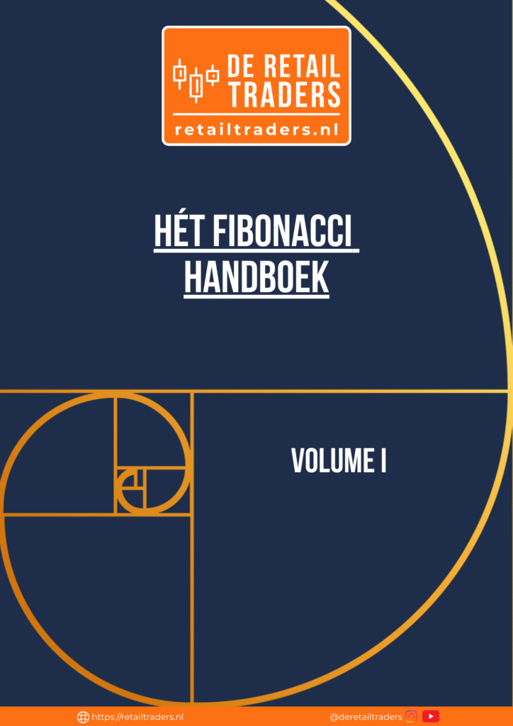 Hét Fibonacci Handboek – Volume I