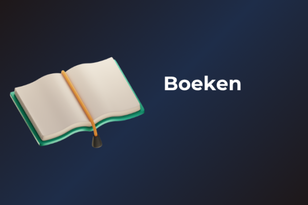 Module boeken 10