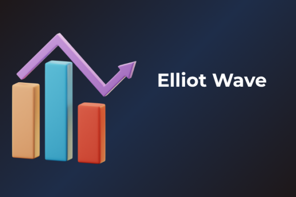 Module elliot wave 07