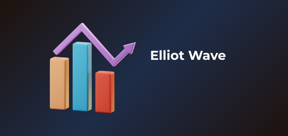 Elliot Wave – De Correctie