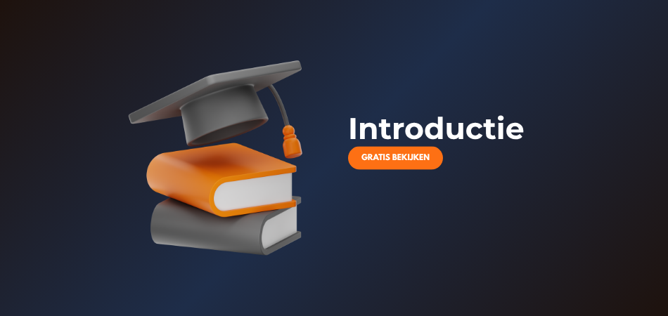 Introductie tot Beleggen, Investeren en Handelen