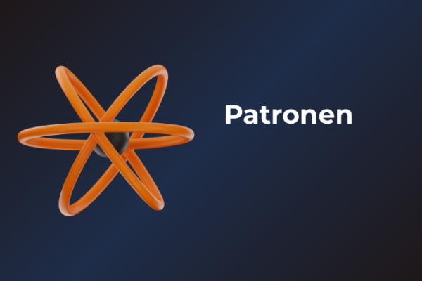 Module patronen 05