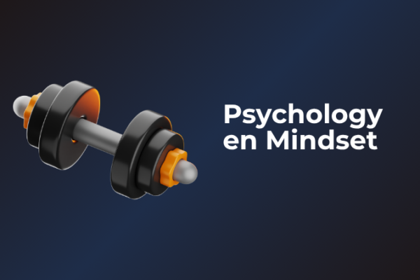 Module psychologie en mindset 02