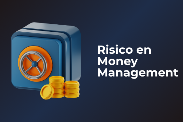 Module risico en moneymanagement 03