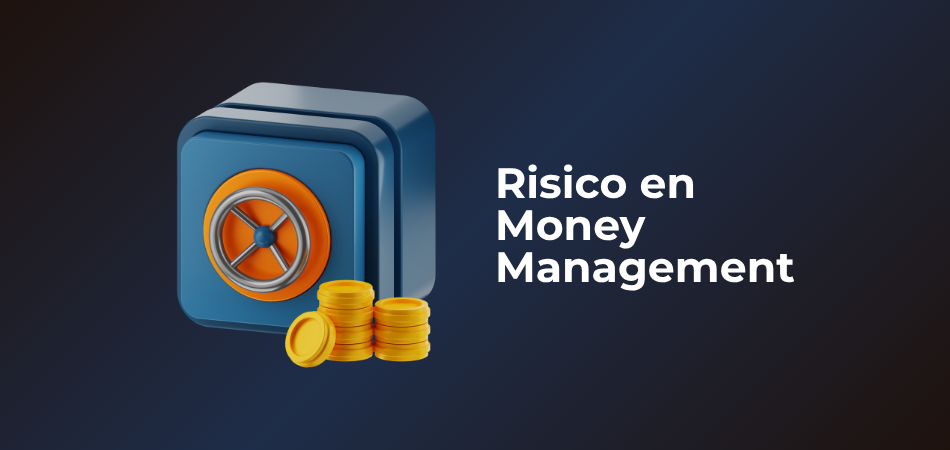 Risico en Money Management