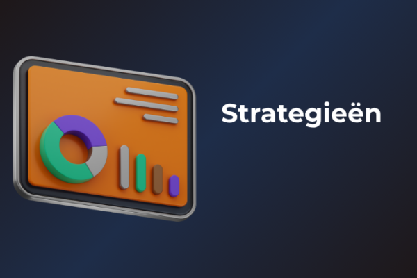 Module strategieen 06