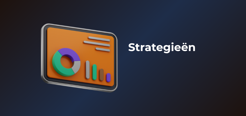 Strategieën