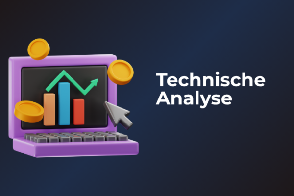 Module technische analyse 04