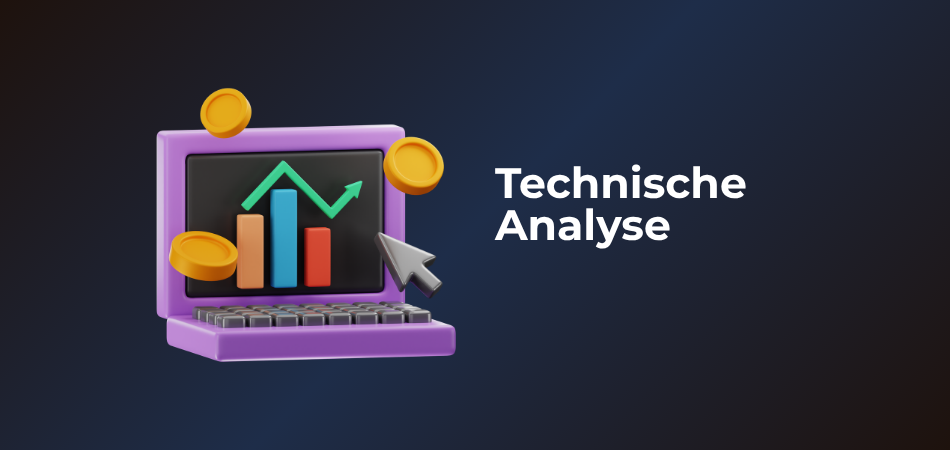 Technische Analyse