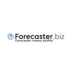 Logo Forecaster.biz