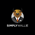 Logo Simply Wall St