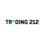 Logo Trading 212