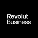 Logo Revolut Business