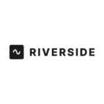 Logo Riverside