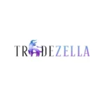Logo TradeZella