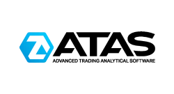 Geavanceerd volume foortprint software. Onmisbaar voor elke retail belegger of trader