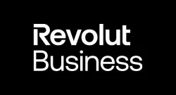 Revolut business is a partner of retail traders