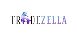 Inzicht over je eigen gedrag is de beste methode om te leren. Hou alle trades bij in een tradelog en de beste op de markt is tradezella