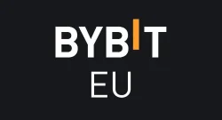 Het beste crypto en crypto betaalpas platform