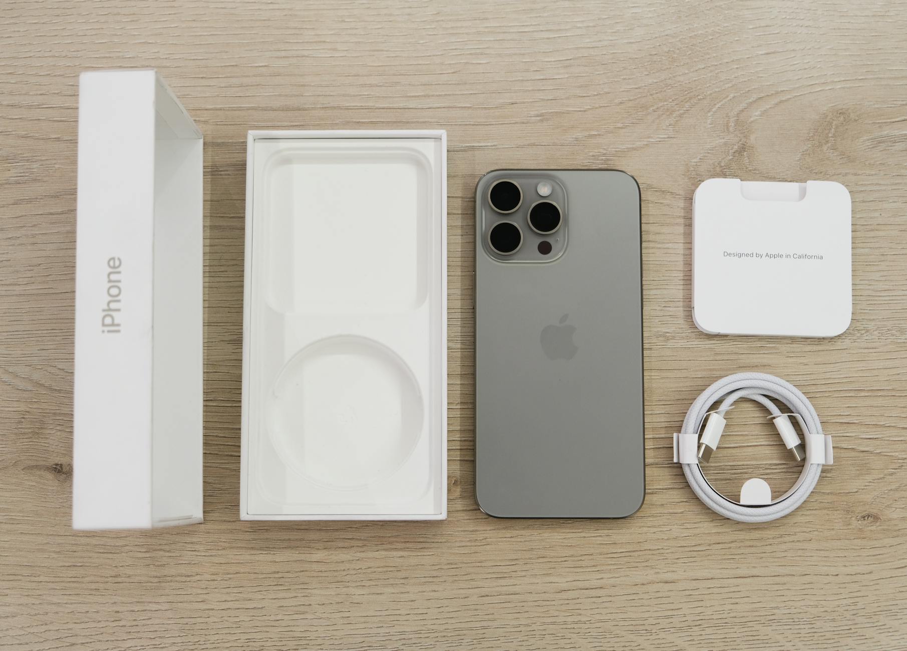 Apple technische analyse
