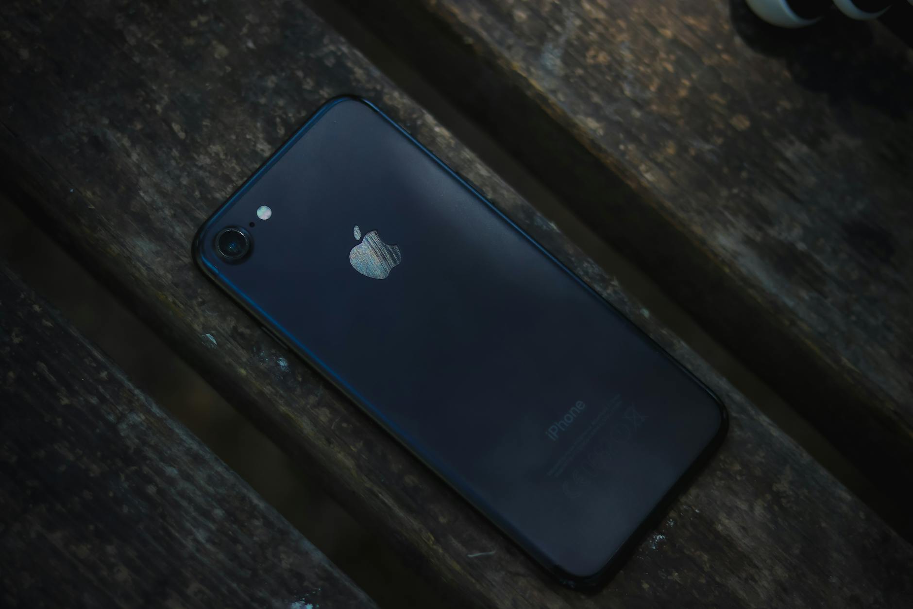 Apple koersdoel