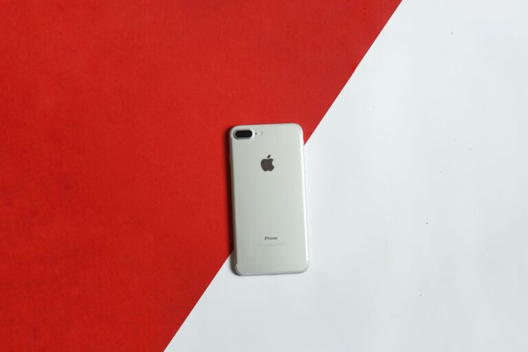 apple verwachting
