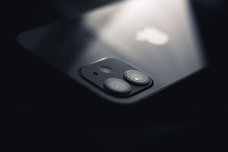 apple verwachting