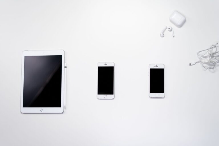apple koersdoel