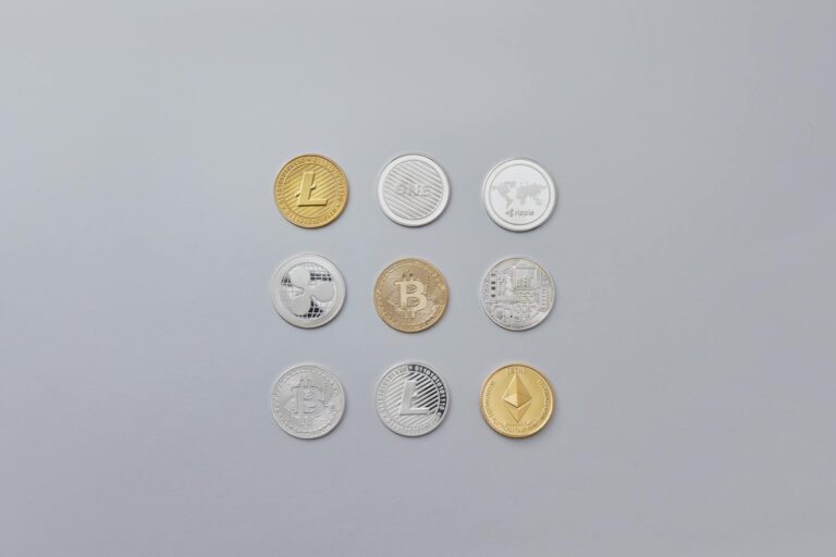 cardano analyse