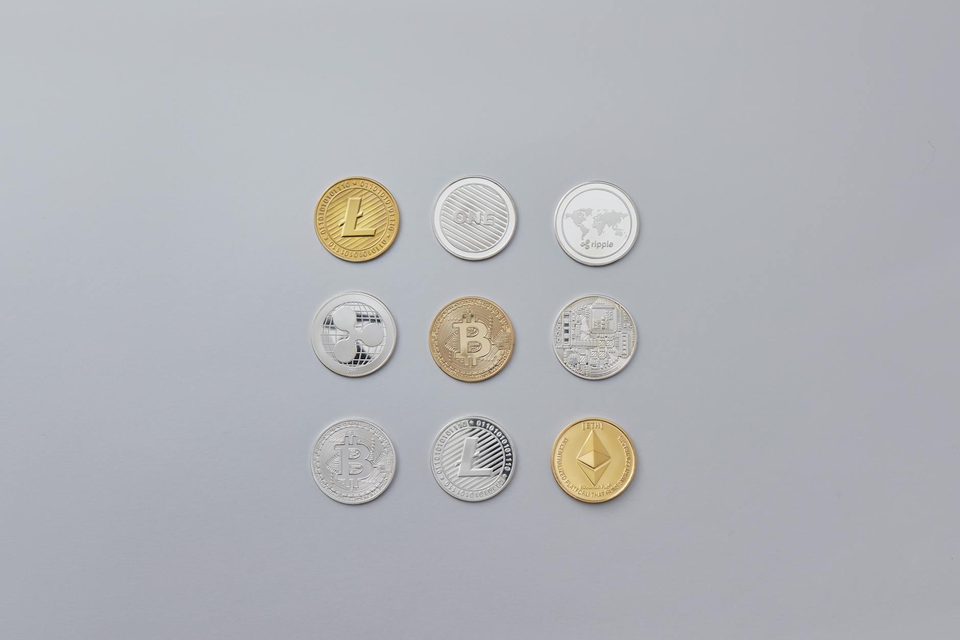 cardano analyse