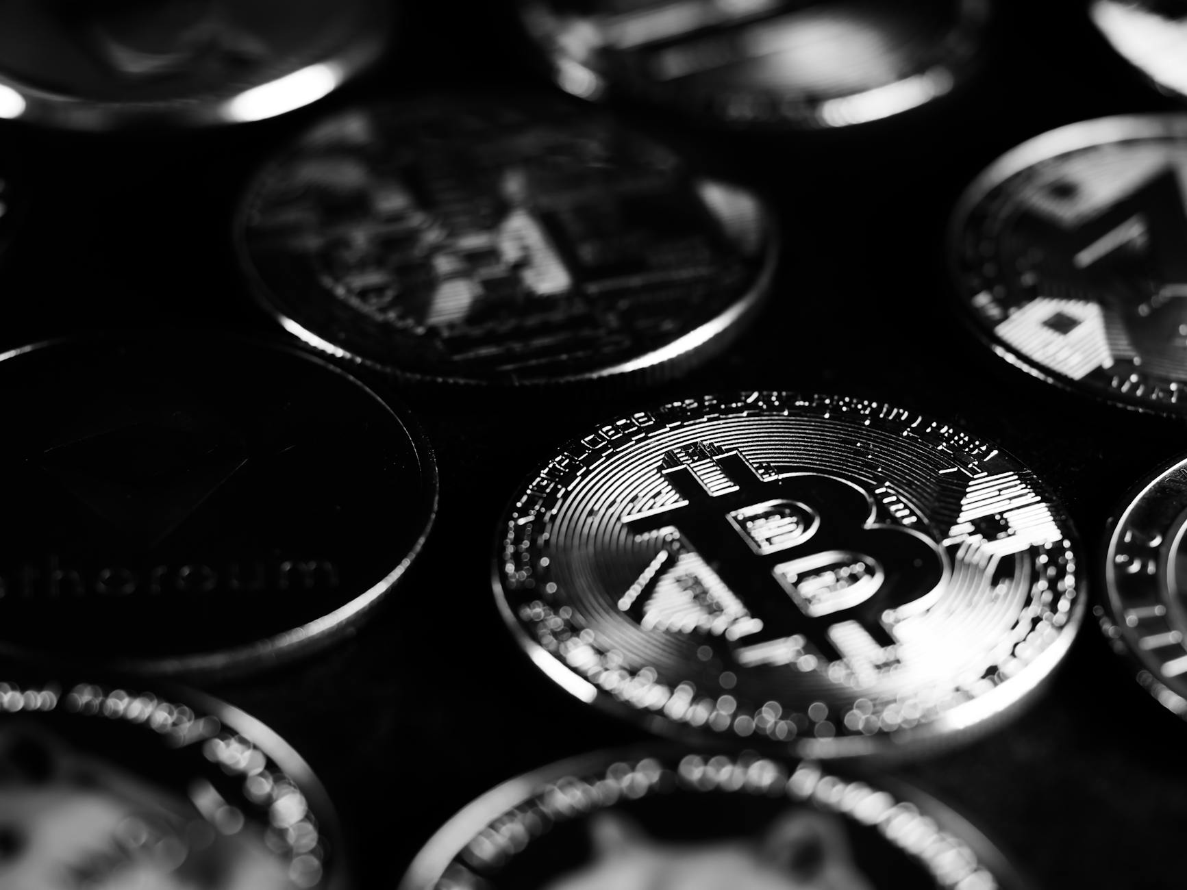 cardano analyse