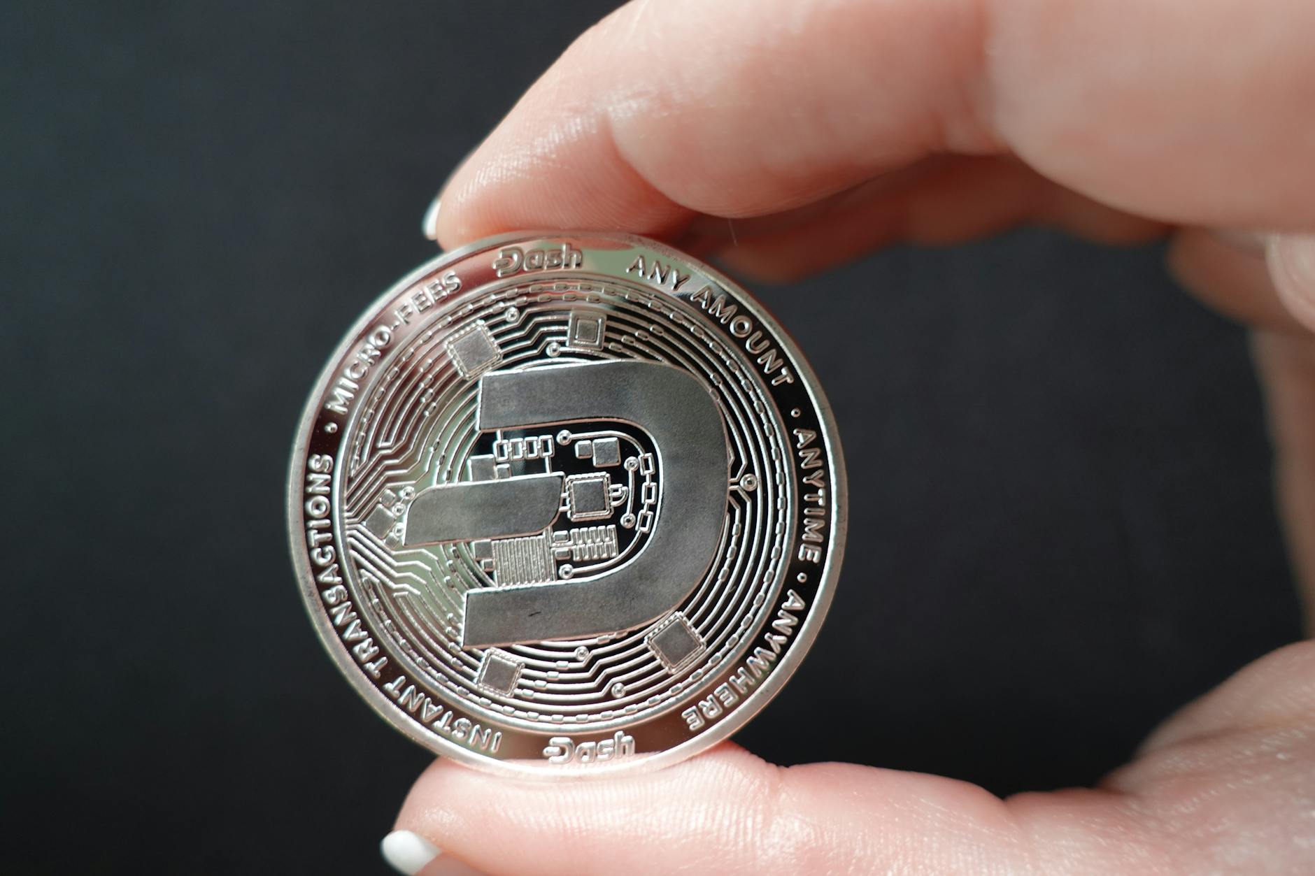 cardano analyse