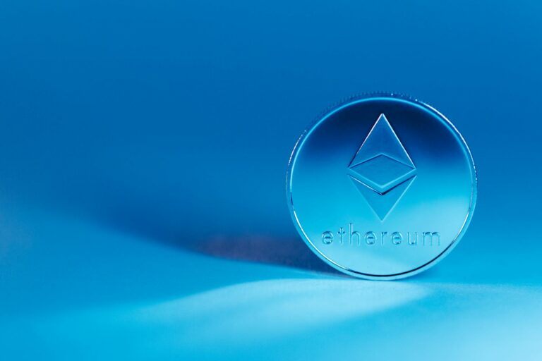 cardano analyse