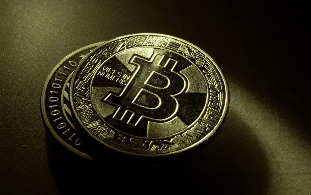 cardano koers