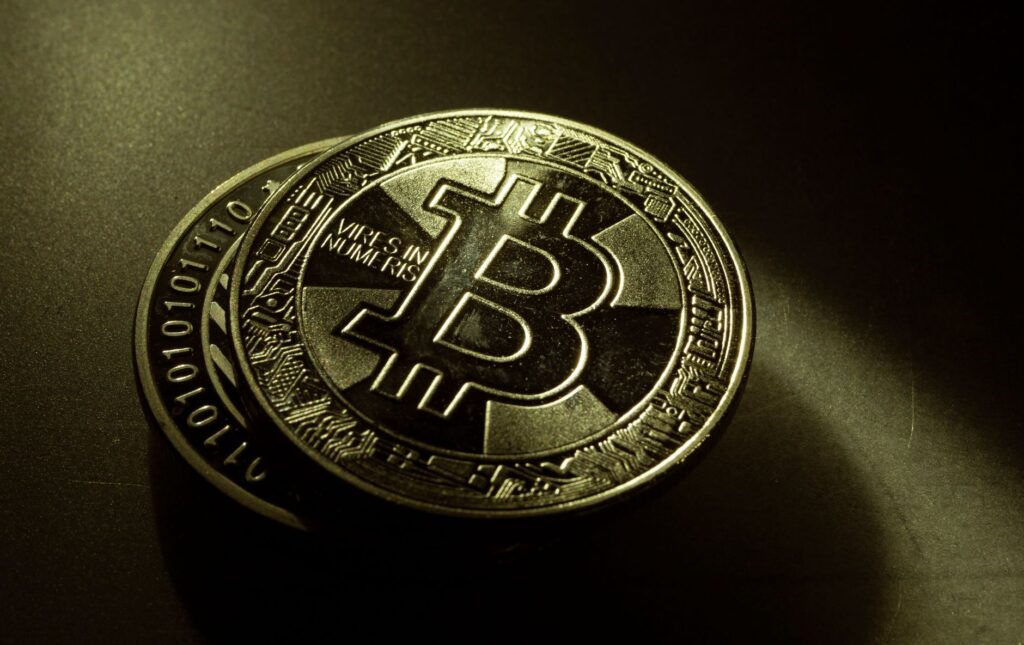 cardano koers