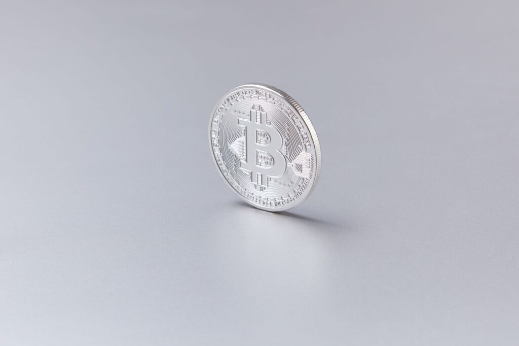 cardano verwachting