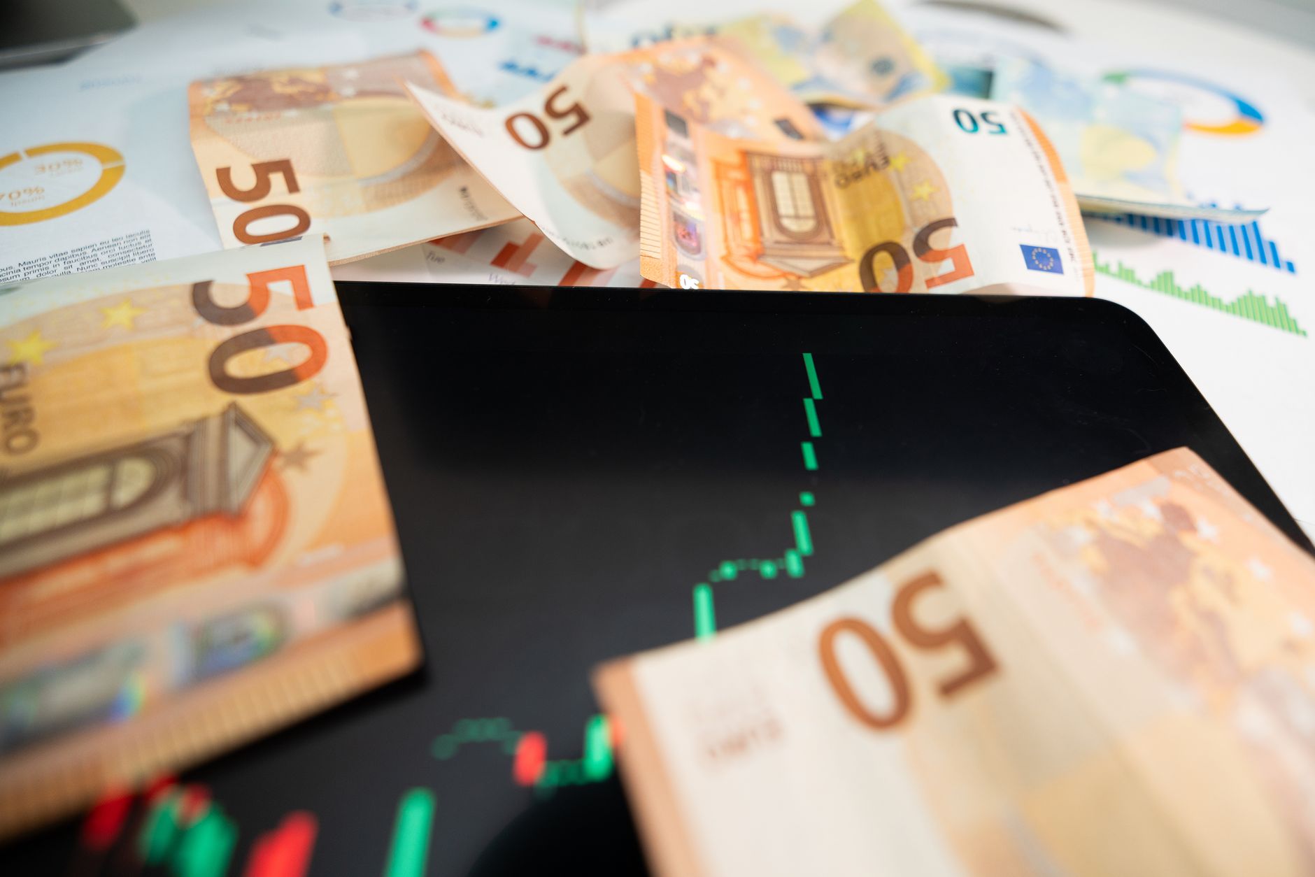 AEX verwachting
