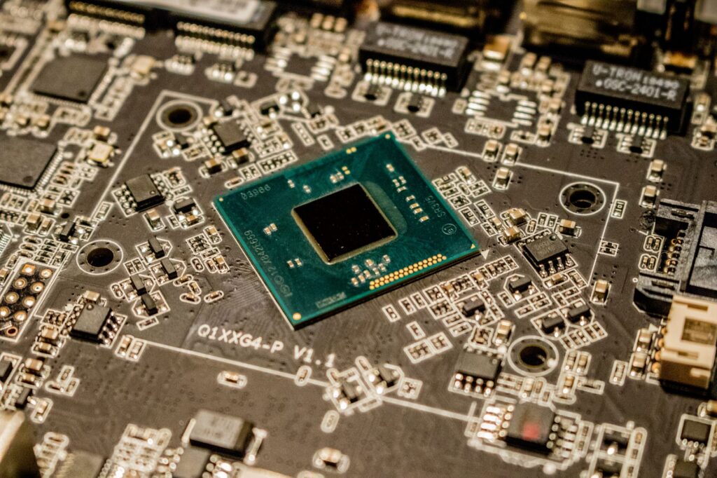 asml verwachting
