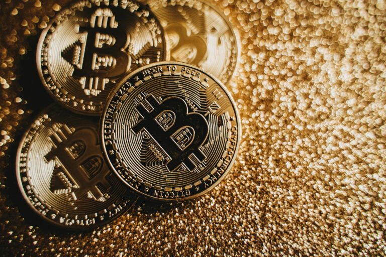bitcoin koers