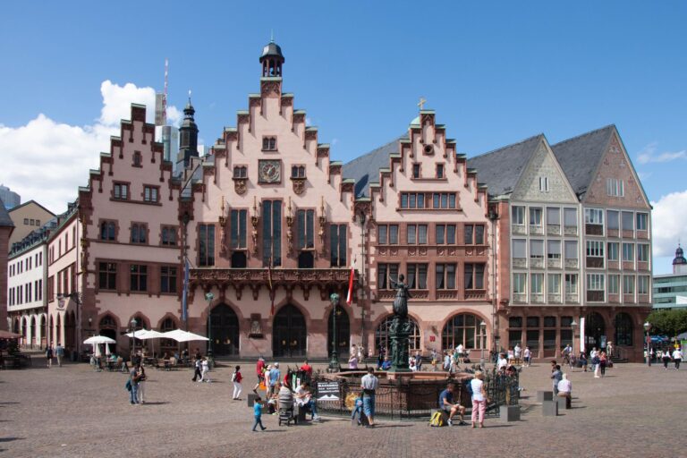 DAX verwachting