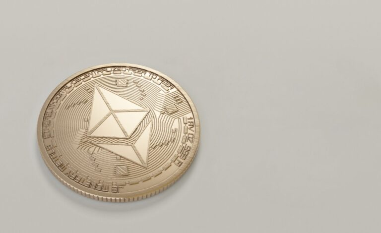 ethereum verwachting