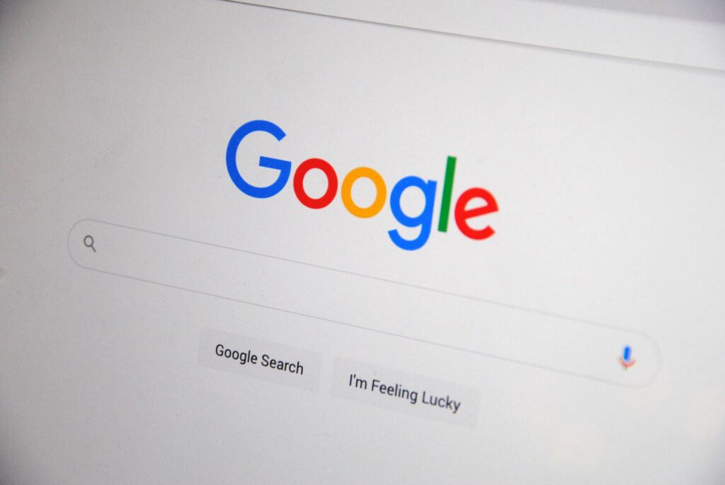 alphabet verwachting