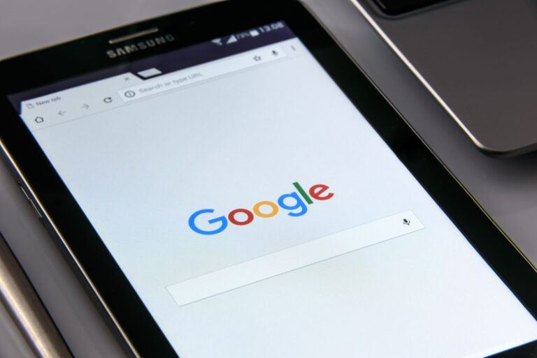 alphabet verwachting