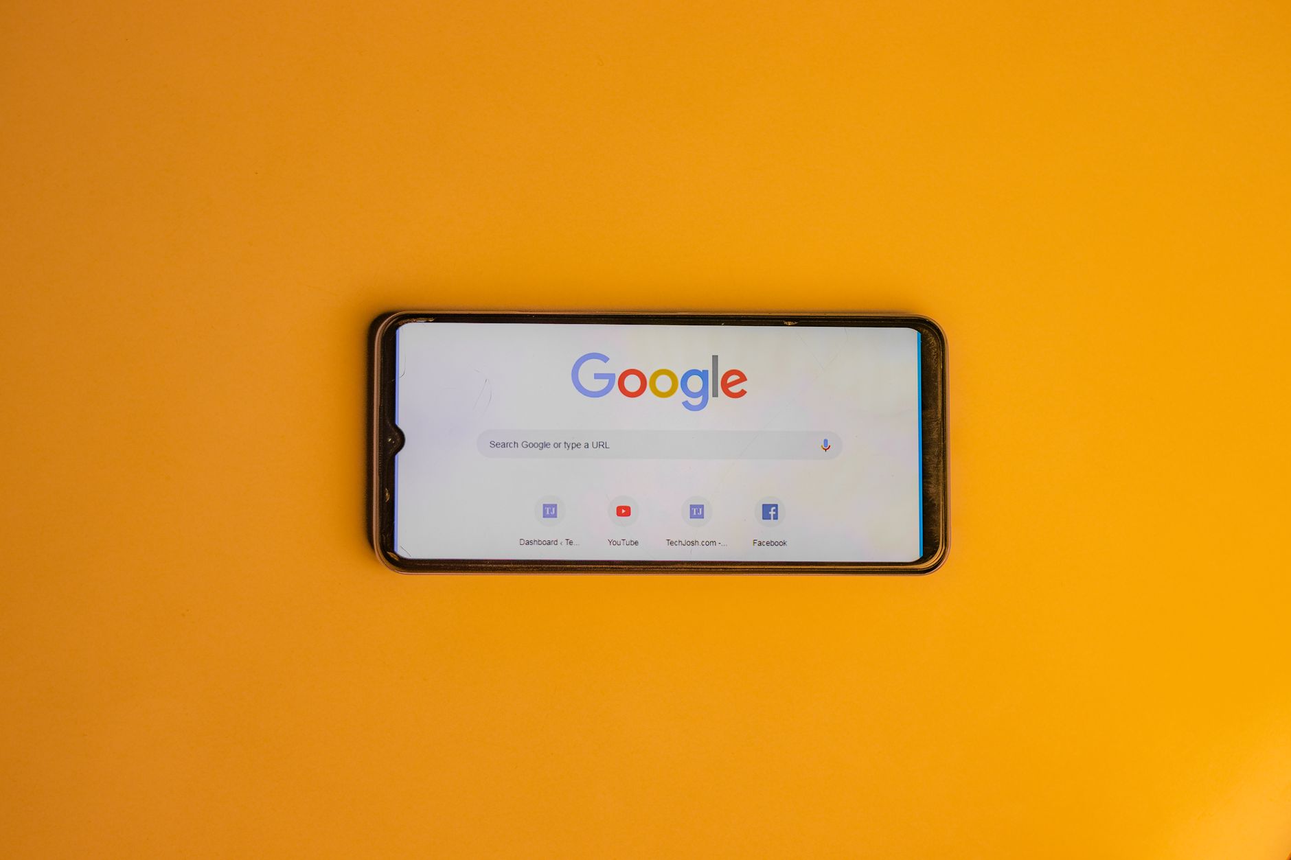alphabet verwachting
