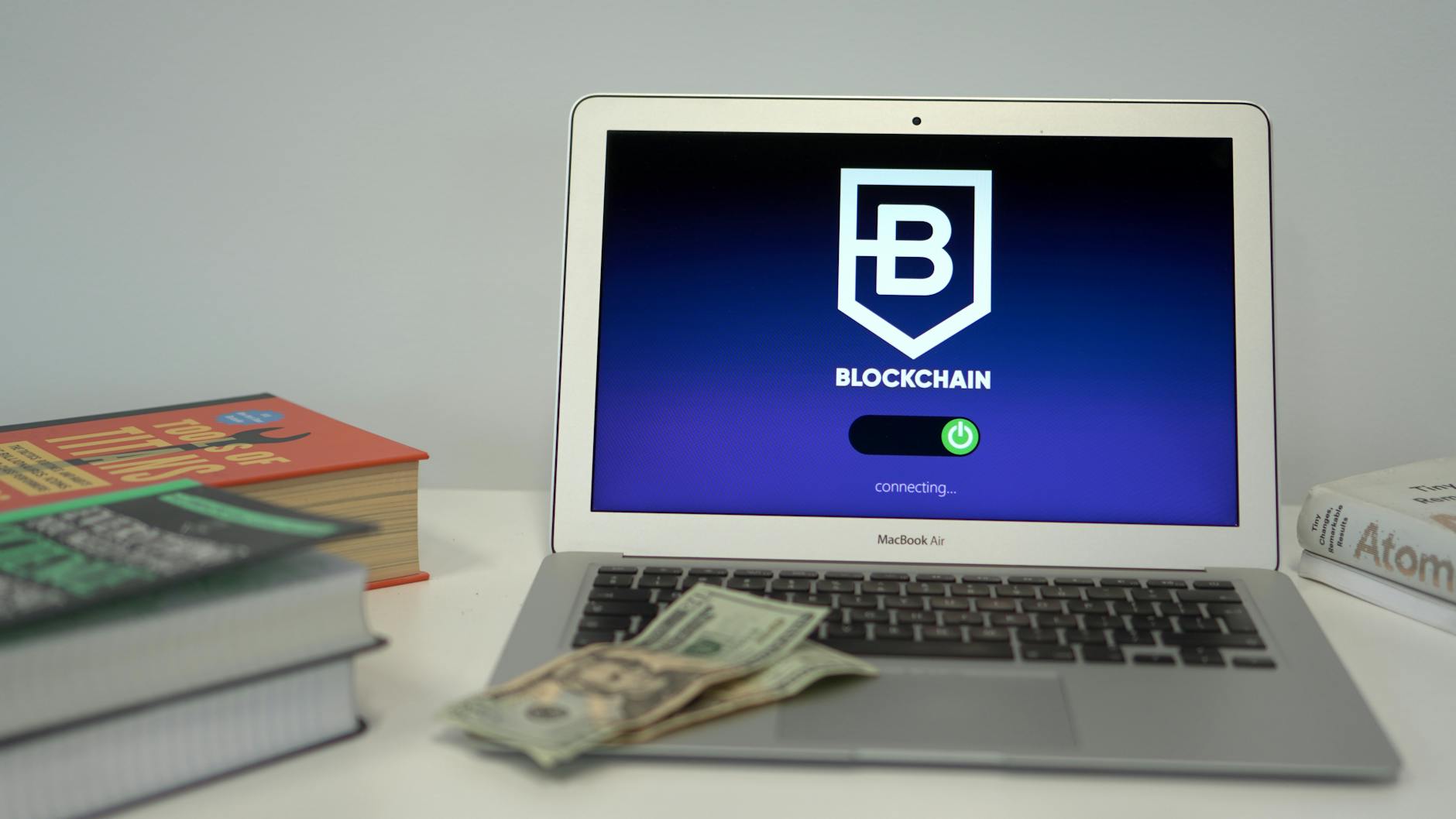 chainlink analyse