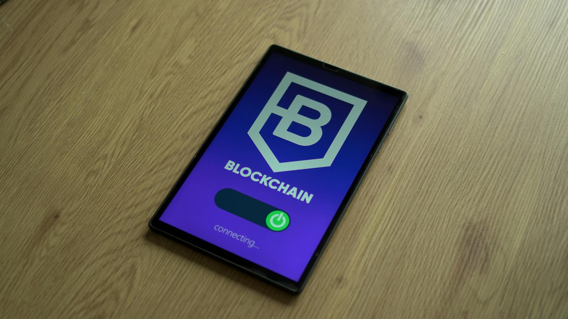 chainlink analyse